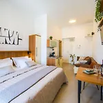 Studio Exclusive Centre