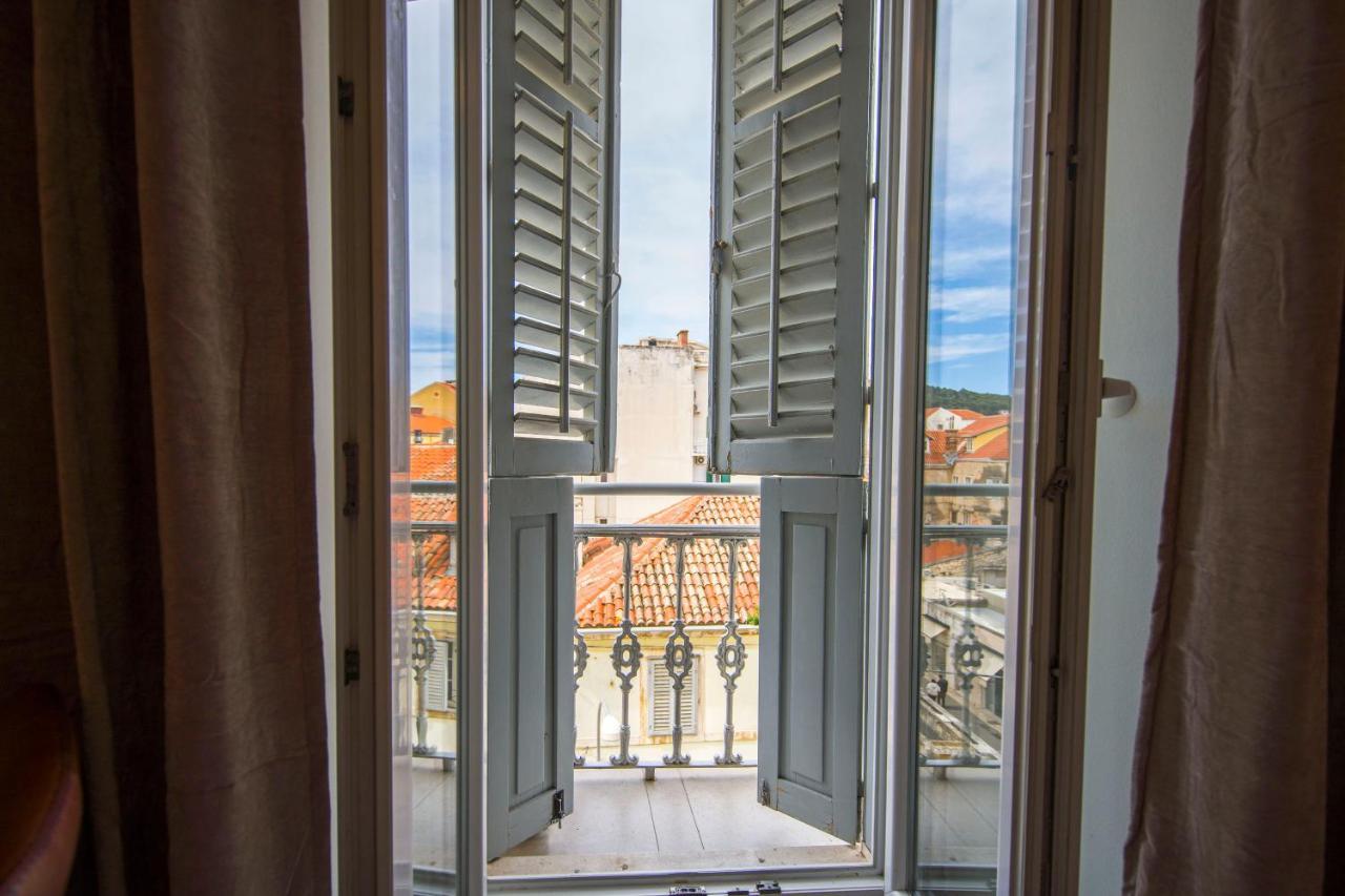 Studio Centre Appartement