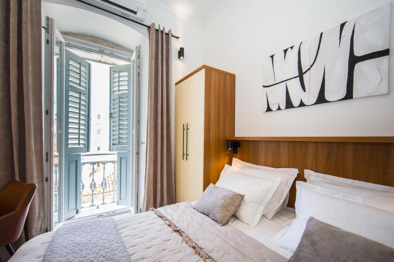 Appartement Studio Centre Split