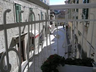 Appartement Studio Centre