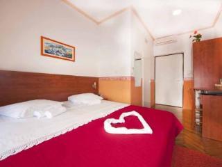 Studio Centre Appartement Split