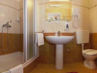 Appartement Studio Centre *