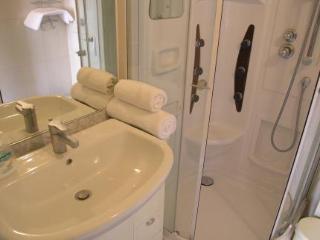 Appartement Studio Centre *