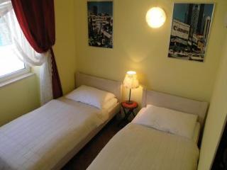 Studio Centre Appartement