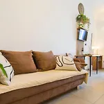 Studio Exclusive Centre